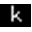 kdice.com-logo